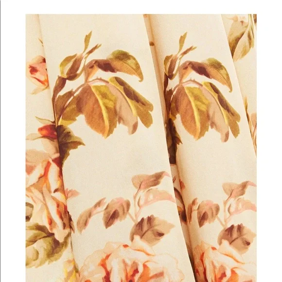 Zimmerman dress - Picture 7 of 7